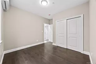 43-39 189th St, Flushing, NY 11358 - Photo 37