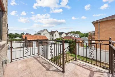 43-43 189th Street, Flushing, NY 11358 - Photo 47