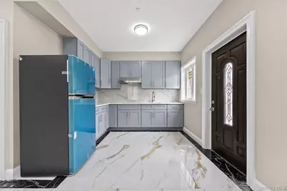 43-43 189th Street, Flushing, NY 11358 - Photo 33