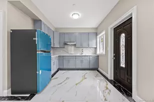 43-39 189th St, Flushing, NY 11358 - Photo 33