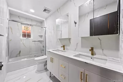 43-43 189th Street, Flushing, NY 11358 - Photo 13