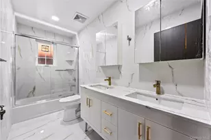 43-39 189th St, Flushing, NY 11358 - Photo 13