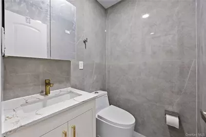 43-43 189th Street, Flushing, NY 11358 - Photo 7