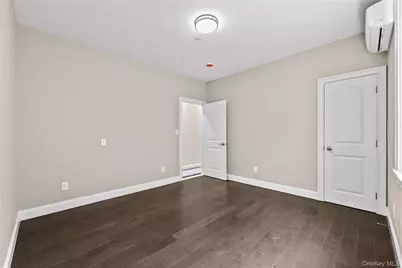 43-43 189th Street, Flushing, NY 11358 - Photo 39