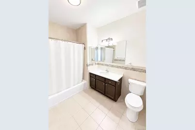1046 New York Avenue #6, Huntington Station, NY 11746 - Photo 11