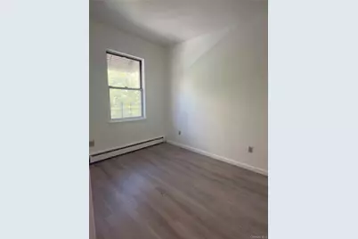 1682 Topping Avenue, Bronx, NY 10457 - Photo 7