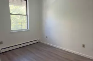 1682 Topping Ave, Bronx, NY 10457 - Photo 7
