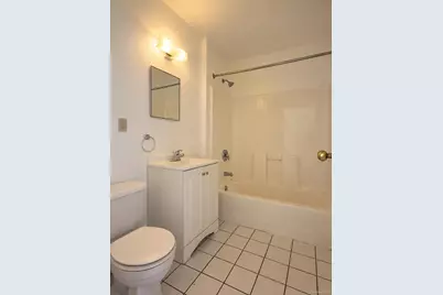 1682 Topping Avenue, Bronx, NY 10457 - Photo 5