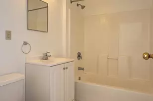 1682 Topping Ave, Bronx, NY 10457 - Photo 5