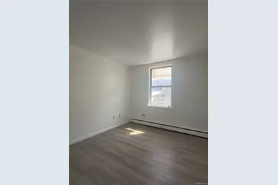 1682 Topping Avenue, Bronx, NY 10457 - Photo 11