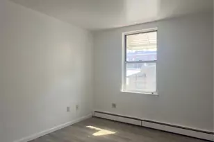 1682 Topping Ave, Bronx, NY 10457 - Photo 11