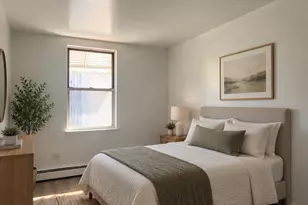 1682 Topping Ave, Bronx, NY 10457 - Photo 1