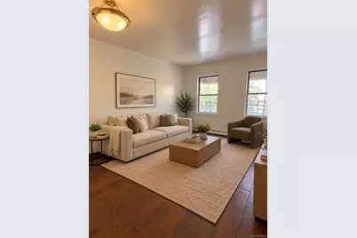 1682 Topping Avenue, Bronx, NY 10457 - Photo 3