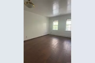 1682 Topping Avenue, Bronx, NY 10457 - Photo 9