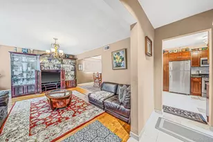 86-18 164th St, Jamaica, NY 11432 - Photo 5