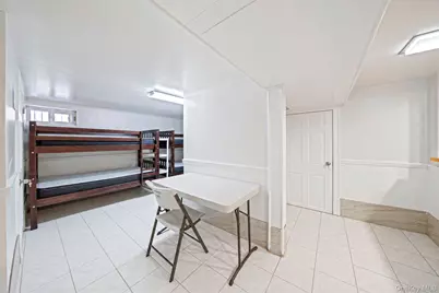8618 164th Street, Jamaica, NY 11432 - Photo 23