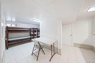 86-18 164th St, Jamaica, NY 11432 - Photo 23