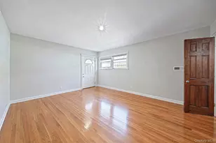 86-18 164th St, Jamaica, NY 11432 - Photo 15