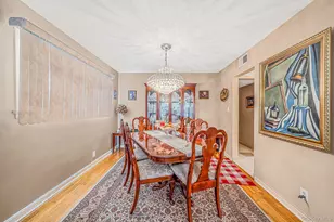 86-18 164th St, Jamaica, NY 11432 - Photo 7