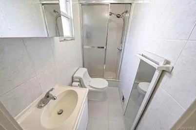 8618 164th Street, Jamaica, NY 11432 - Photo 17