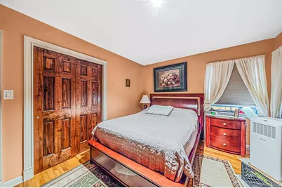 8618 164th Street, Jamaica, NY 11432 - Photo 13