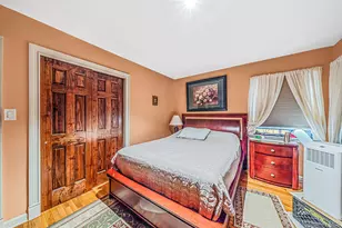 86-18 164th St, Jamaica, NY 11432 - Photo 13