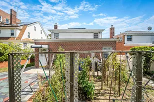 86-18 164th St, Jamaica, NY 11432 - Photo 29