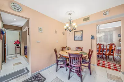 8618 164th Street, Jamaica, NY 11432 - Photo 11