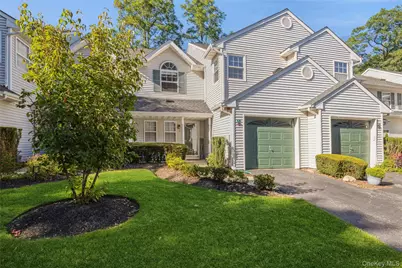 3 Plantation Drive, Hauppauge, NY 11788 - Photo 21
