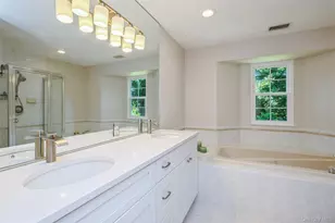 3 Plantation Dr, Hauppauge, NY 11788 - Photo 13