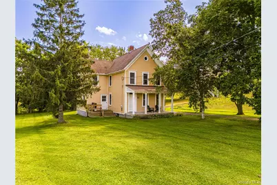 725 Route 66, Hudson, NY 12534 - Photo 1