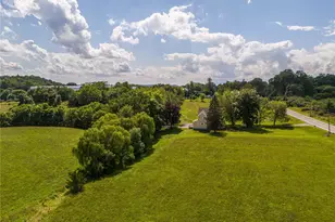 725 Route 66, Hudson, NY 12534 - Photo 45