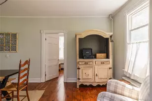 725 Route 66, Hudson, NY 12534 - Photo 21