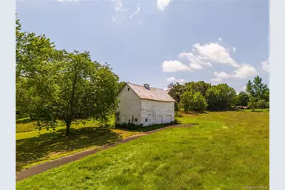 725 Route 66, Hudson, NY 12534 - Photo 47