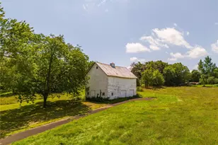 725 Route 66, Hudson, NY 12534 - Photo 47