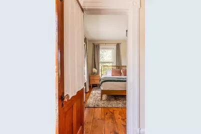 725 Route 66, Hudson, NY 12534 - Photo 35