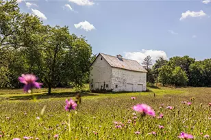 725 Route 66, Hudson, NY 12534 - Photo 3