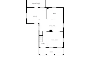 725 Route 66, Hudson, NY 12534 - Photo 49