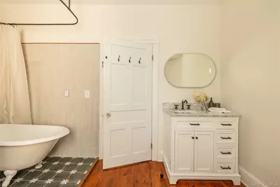 725 Route 66, Hudson, NY 12534 - Photo 23