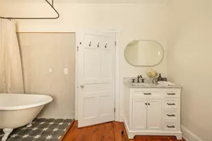 725 Route 66, Hudson, NY 12534 - Photo 23