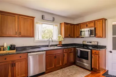 725 Route 66, Hudson, NY 12534 - Photo 15