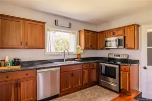 725 Route 66, Hudson, NY 12534 - Photo 15
