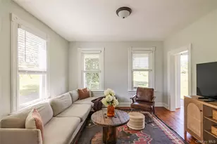 725 Route 66, Hudson, NY 12534 - Photo 25