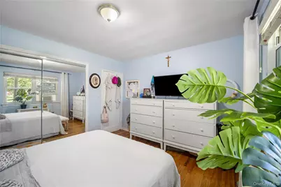 247-48 77th Crescent #Lower, Bellerose, NY 11426 - Photo 13