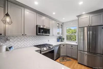 247-48 77th Crescent #Lower, Bellerose, NY 11426 - Photo 5