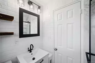 247-48 77th Crescent, Bellerose, NY 11426 - Photo 17