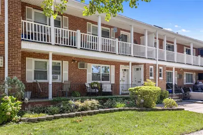 247-48 77th Crescent #Lower, Bellerose, NY 11426 - Photo 1