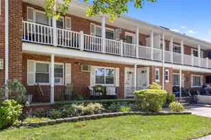247-48 77th Crescent, Bellerose, NY 11426 - Photo 1