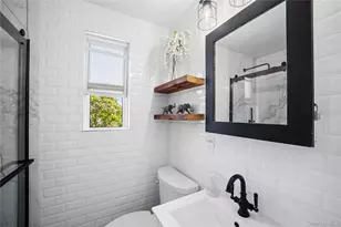 247-48 77th Crescent, Bellerose, NY 11426 - Photo 15
