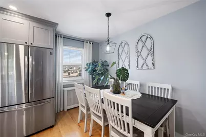 247-48 77th Crescent #Lower, Bellerose, NY 11426 - Photo 3